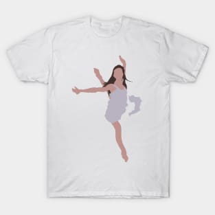 Dancer T-Shirt